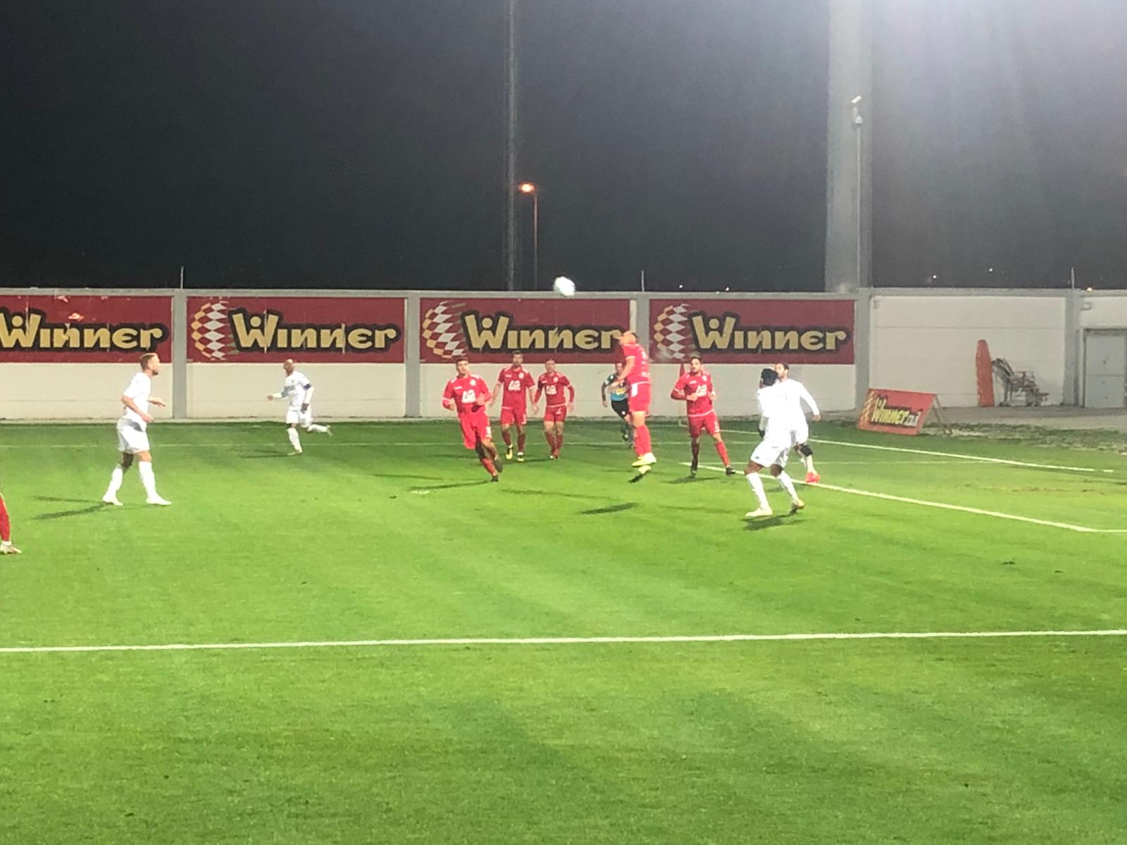 WhatsApp Image 2020-02-10 at 8.48.55 PM.jpeg.jpeg